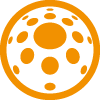 WLAN - Netzwerk Icon